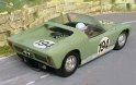 194 Ford GT 40 roadster - Slot 1.32 (2)